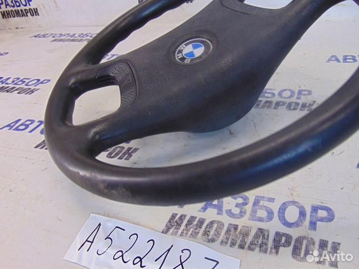 Рулевое колесо без AIR BAG для BMW 3-series 3 199