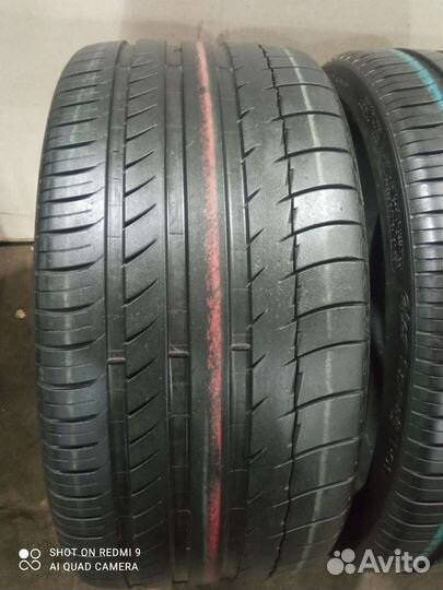 Michelin Pilot Sport 2 265/30 R20 94Y