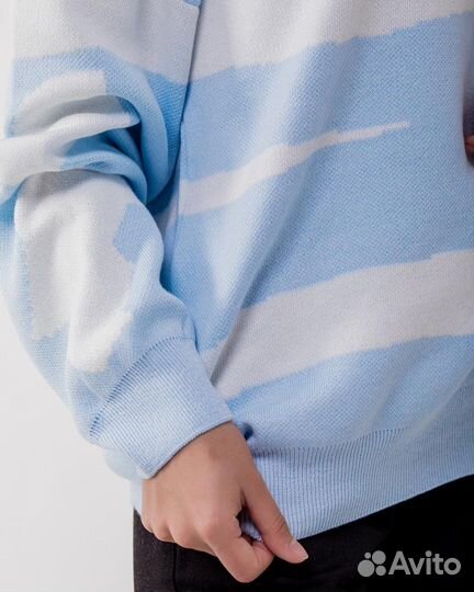 Вяжем на заказ