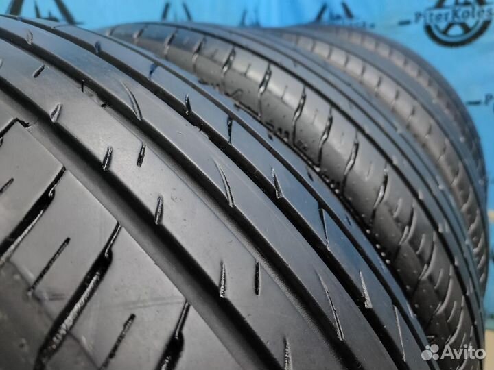 Nexen N'Fera SU4 185/65 R15 88H