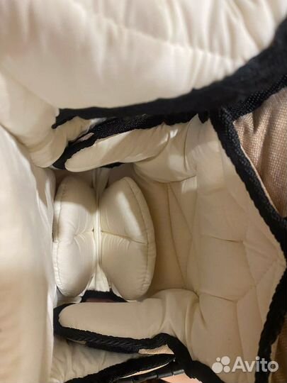 Эргорюкзак кенгуру