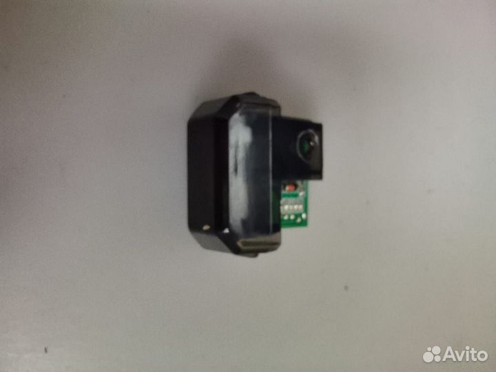 5GJM-N06IR3249-XR01 Плата фотоприемника