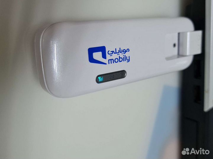 Huawei e8278 WiFi Модем Роутер LTE 4G 3G