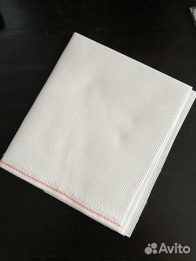 Набор для вышивания Bothy Trreads Heart of the Kit