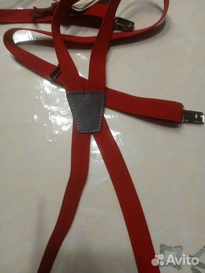 Ремни Gucci, Burberry, Dior. Оригинал