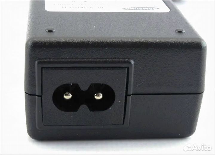 Блок питания Samsung