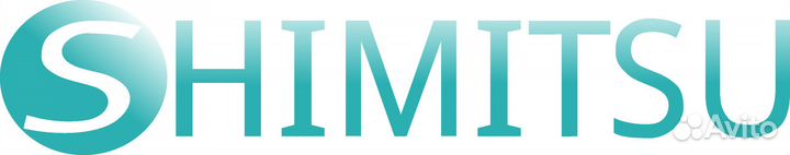 Shimitsu SWE215E ARM Гидроцилиндр рукояти S8600027 SWE215E без трубок Shimitsu