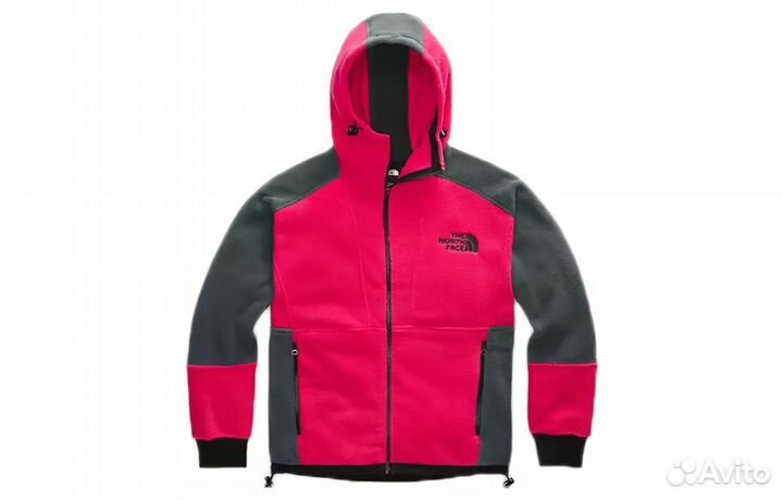 THE north face Jacket Men (L)(14)