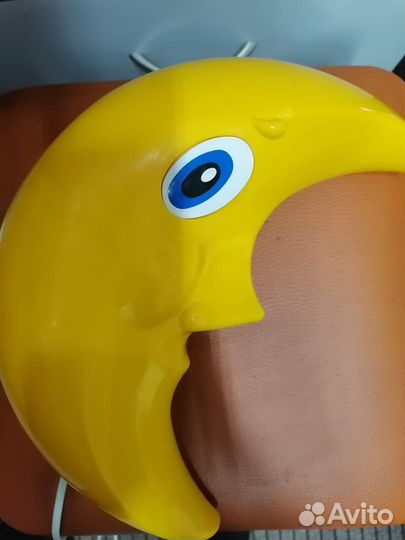 Светильник