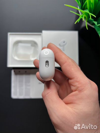 Airpods pro,Airpods 3,Airpods pro 2