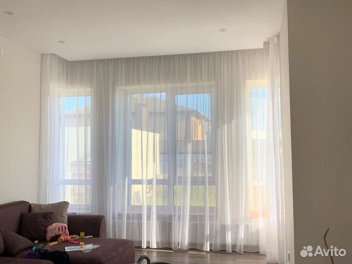 Пошив штор,экспресс пошив штор