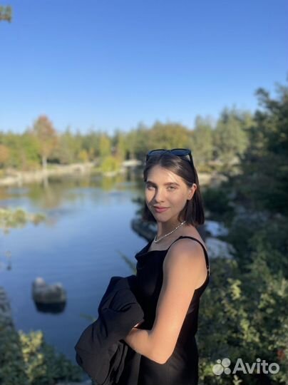 Диспетчер логист