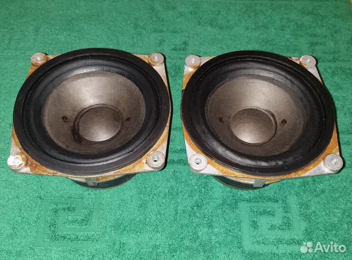 Динамики 15гд-11а (1-2023)