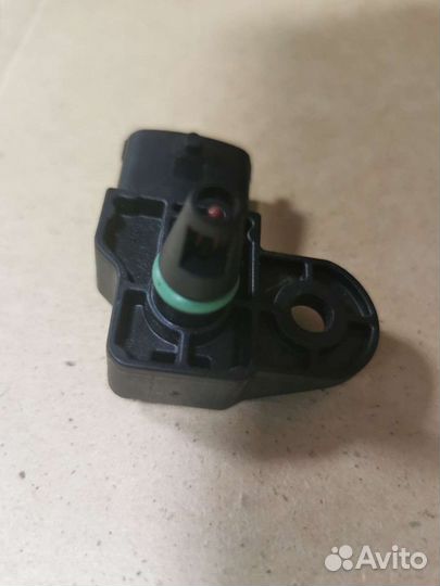 Датчик температуры Тайга Patrul 800 SWT