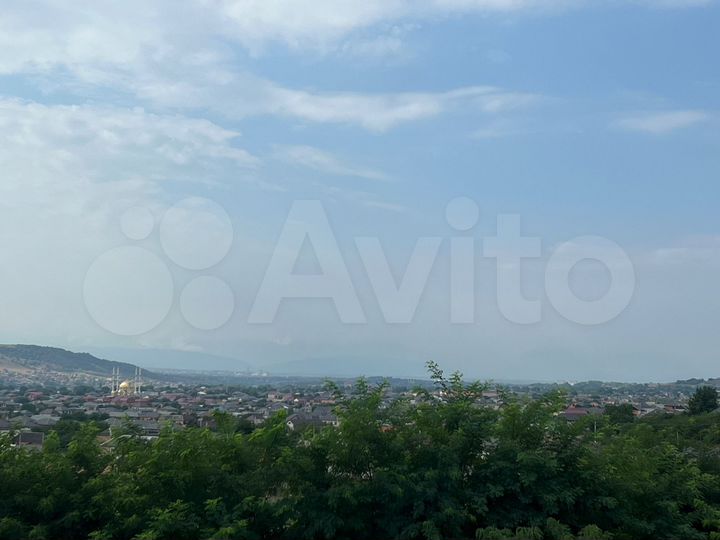 Участок 1,84 га (СНТ, ДНП)