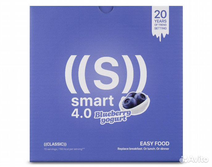 Диета от нл энерджи