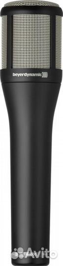 Продам в Москве Beyerdynamic TG I50d