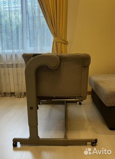 Люлька колыбель кроватка