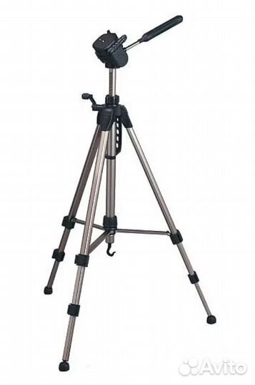 Штатив Rekam RT-M47