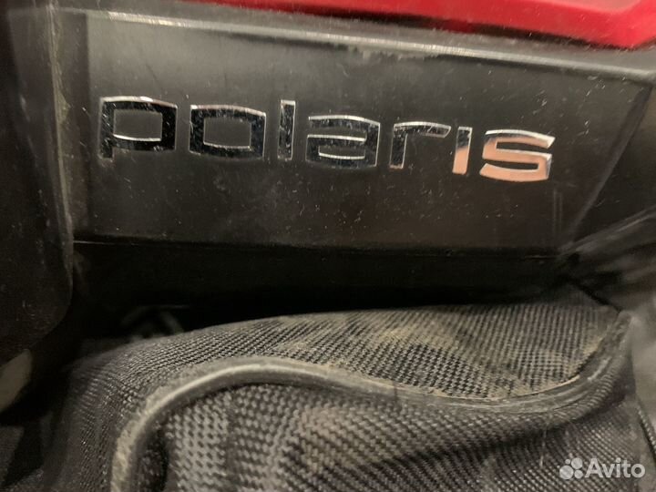 Гироскутер бу