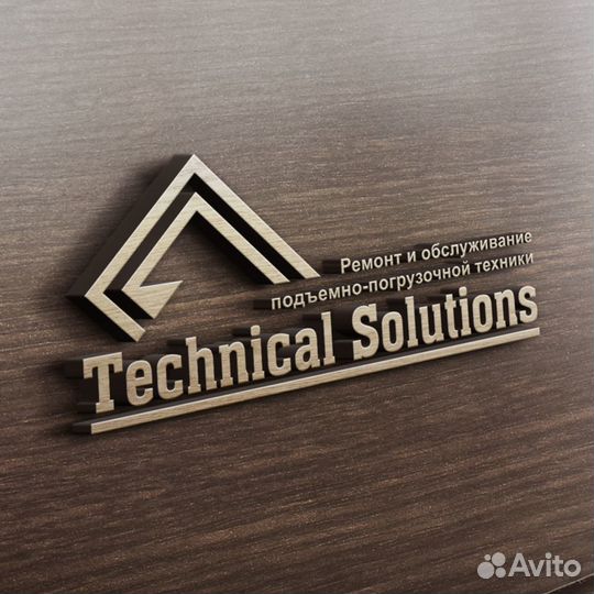 Дизайнер (Видеообложки Ozon,WB, интро, логотипы)