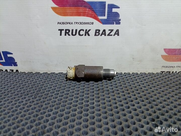 Датчик скорости Volvo FH