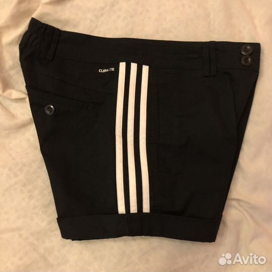 Adidas шорты оригинал