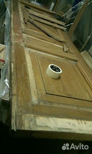 Кровати, диваны, кресла, стулья,окна, двери ремонт