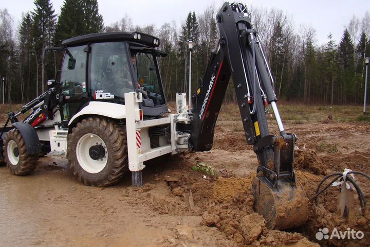 Разборка Хитачи Hitachi