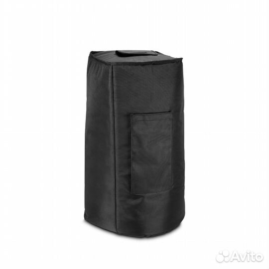 Чехол LD Systems maui 11 G2 SUB PC