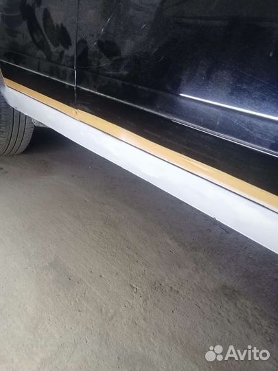 Ремонт автомобилей