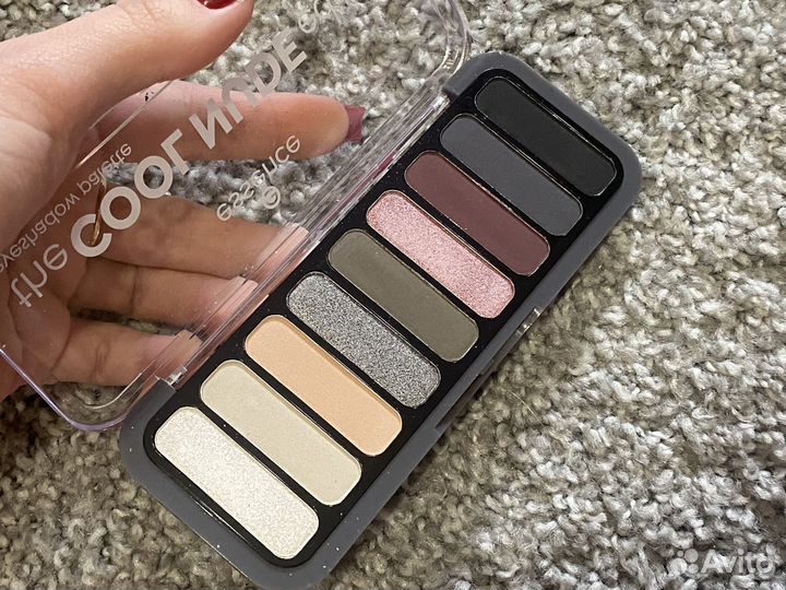 Набор косметики