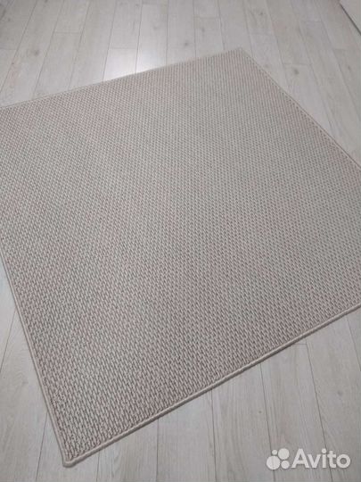 Коврик