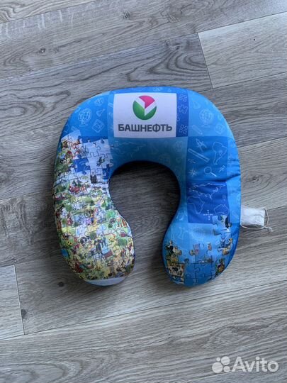 Подушка для наращивания ресниц