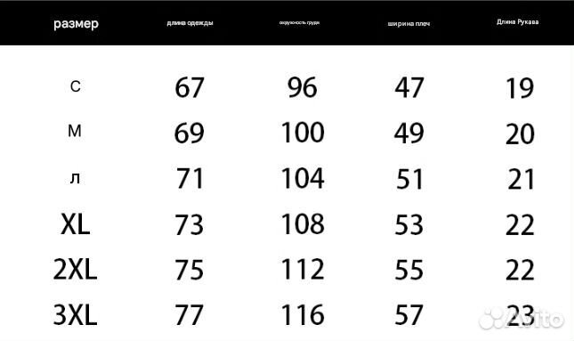 Футболка Тишка Raf simons ERD archive type