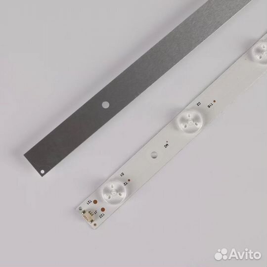 Подсветка 32