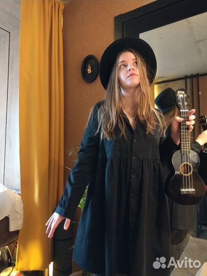 Платье феи befree