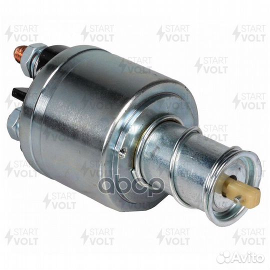 Реле втягивающее стартера VSR1403 startvolt