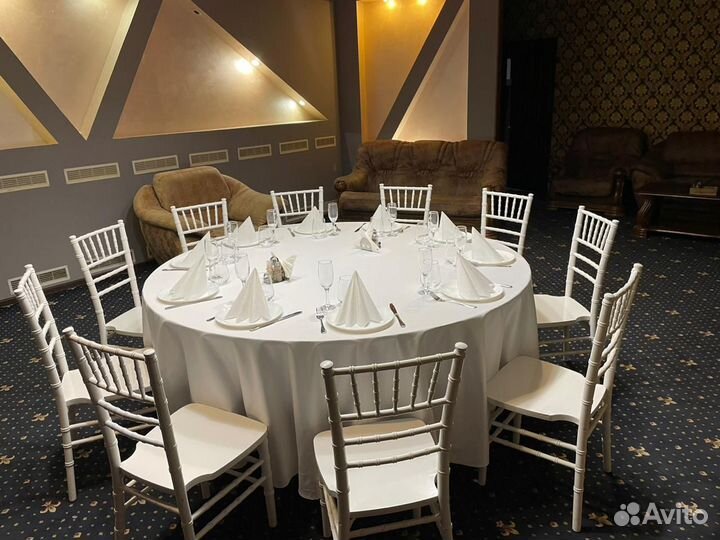 Праздники, торжества, банкеты, мероприятия