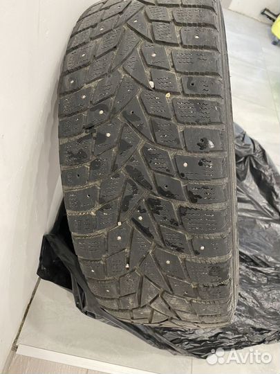 Winmax Terceler TC88 205/55 R16