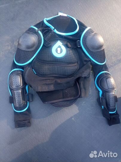 Мото и вело черепаха