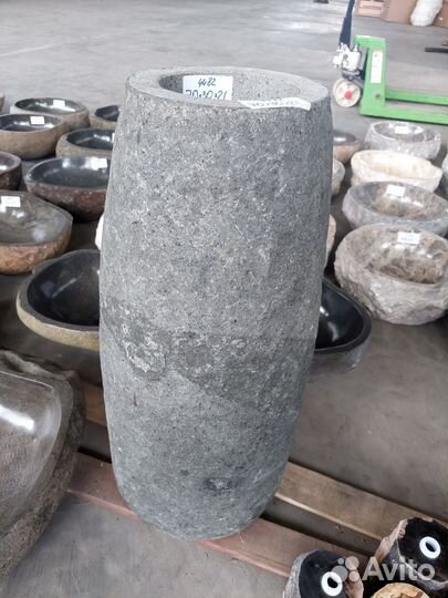 Пьедестал для накладной раковины