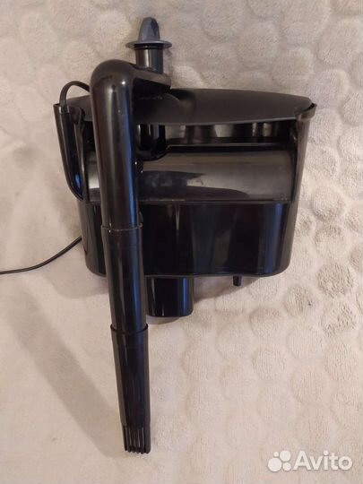 Фильтр Aquael Versamax Fzn-2