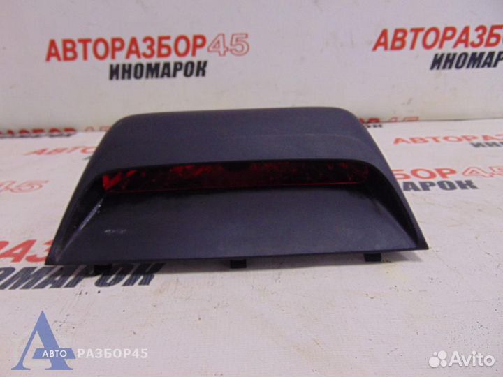 Фонарь задний для Hyundai Elantra 4 2006-2010г