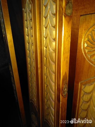 Гардины деревянные резные гардина деревянная резна