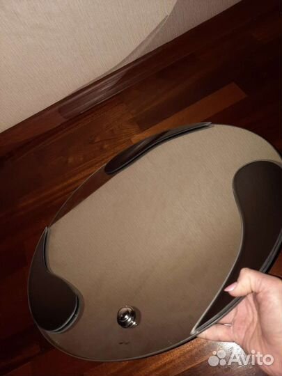 Декоративное зеркало