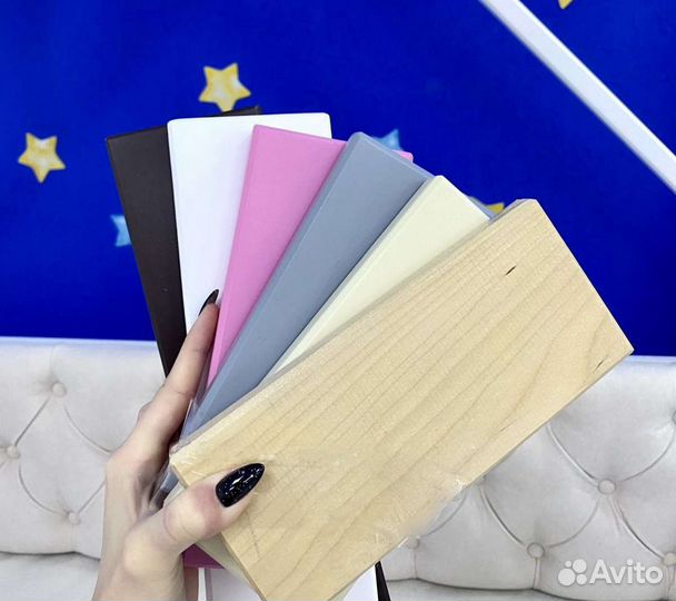 Двухэтажная кровать. Мы в Волгограде на Схи