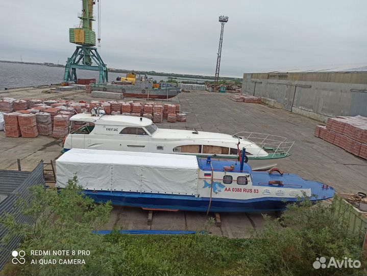 Тент на фургон,газель,камаз,газ