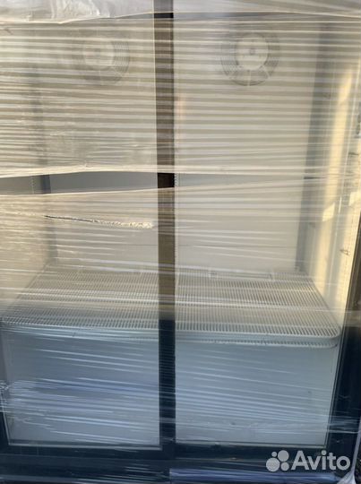 Холодильный шкаф”Frigorex”1300 литров