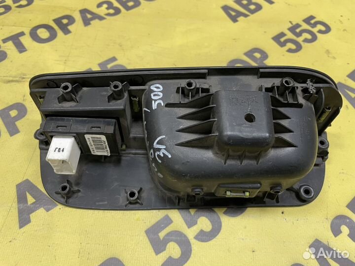 Кнопка стеклоподъемника зл Kia Ceed